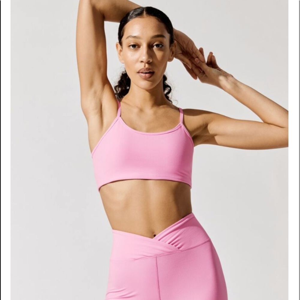 Brand New Year of Ours Set